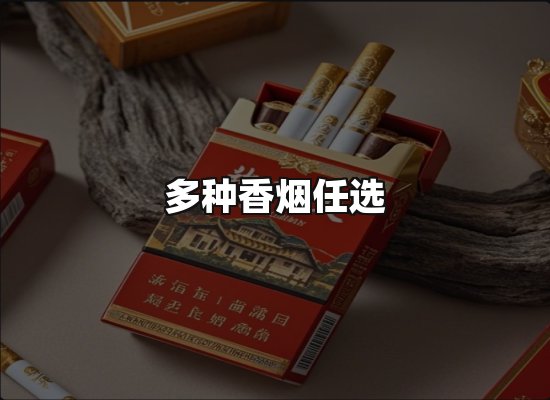 专业优势